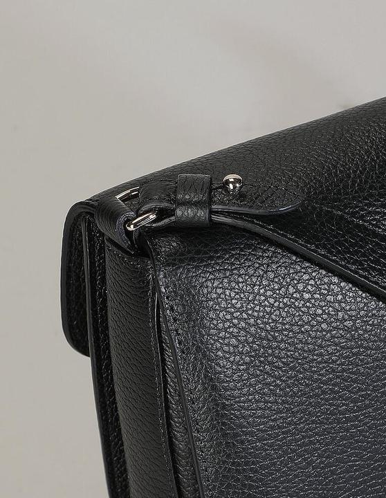 Immagine prodotto Coccinelle Borsa a tracolla C-ME