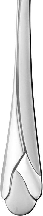 Image du produit Party Light & Sound Pradel Excellence D635C113 Cutlery Set 113Piece Ambiance In A Wooden Box With 2 Drawers (113 pcs, Set de couverts)