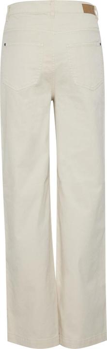 Immagine prodotto Fransa Twill Hanna 1 (46)