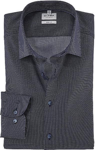 Produktbild Olymp T-Shirt (42)