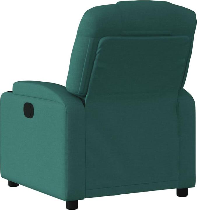 Immagine prodotto vidaXL Relaxsessel