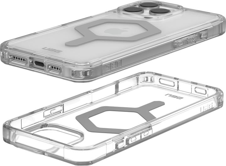 Image du produit UAG Plyo Magsafe (Apple iPhone 16 Pro Max)