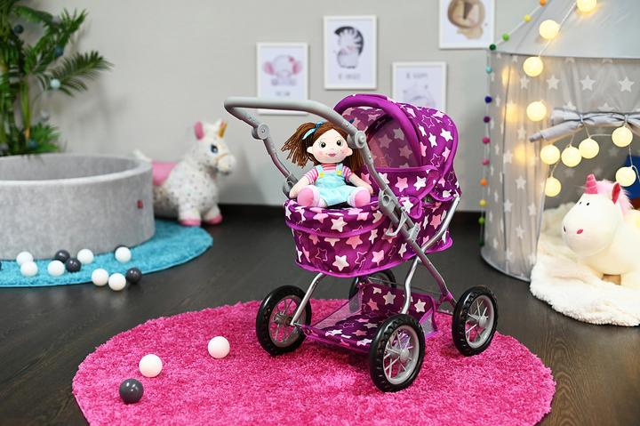 Knorrtoys