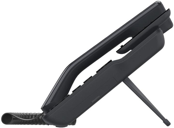 Produktbild Fanvil Tischtelefon V64 Schwarz