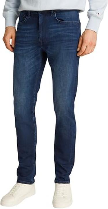Image du produit Tommy Hilfiger 10021312 (W33/L32)