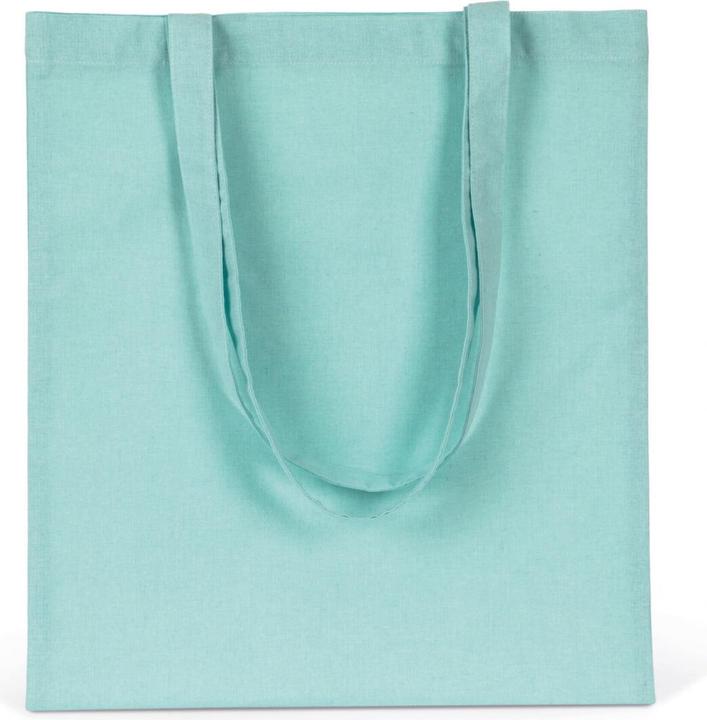 Produktbild Kimood Tote bag recycelt