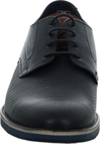 Produktbild Lloyd Jasper Jago (39)