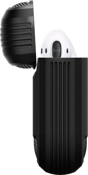 Image du produit Spigen Armure robuste