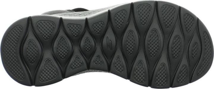 Image du produit Skechers Go Walk Flex Slip Ins (36)