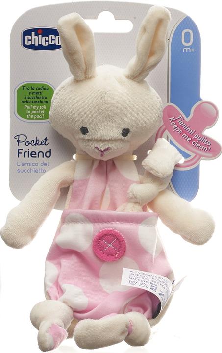 Beige, Rosa