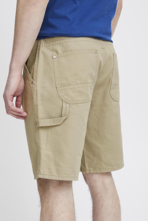 Immagine prodotto Blend Pantaloncini corti in tessuto 20716711 (M)
