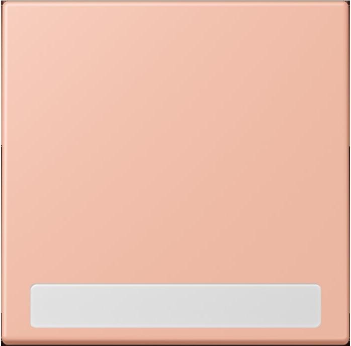 rose clair (32102)