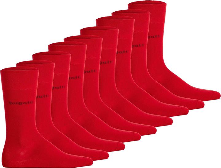 Rot