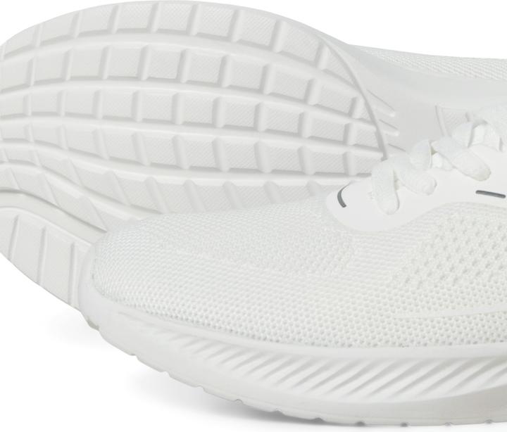 Image du produit Jack & Jones Sneaker Sneaker (41)