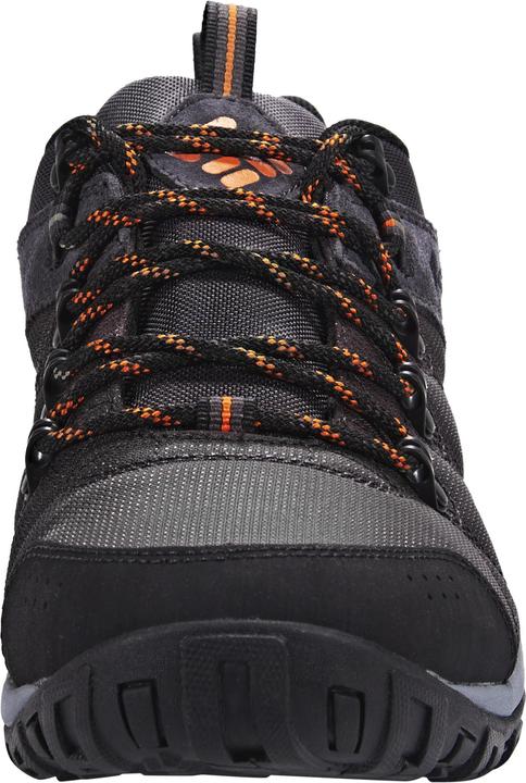 Produktbild Columbia Peakfreak Venture LT Shoes (47)