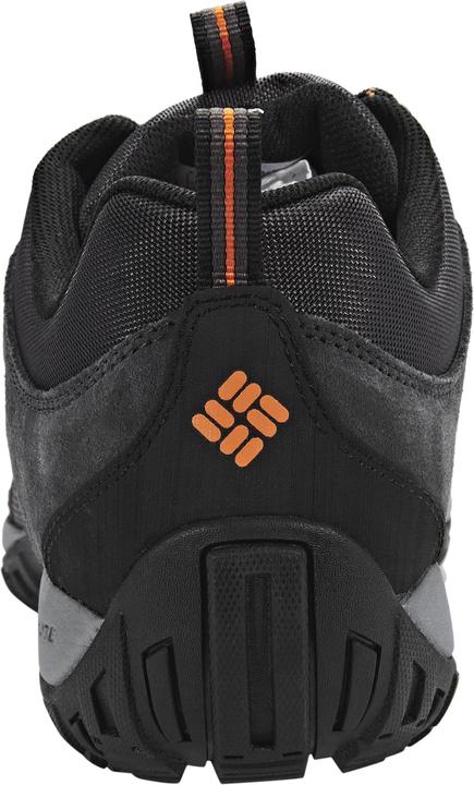 Produktbild Columbia Peakfreak Venture LT Shoes (47)