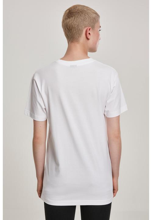 Produktbild Merchcode Ladies F-Word Tee (M)