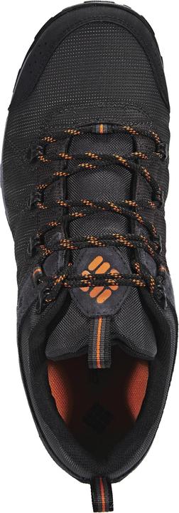 Produktbild Columbia Peakfreak Venture LT Shoes (47)