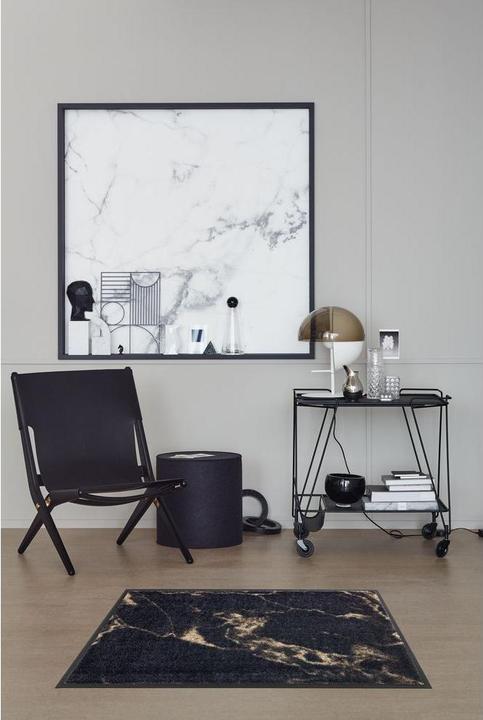 Immagine prodotto Astra Schöner Wohnen Clean Run Miami (72 x 50 cm)