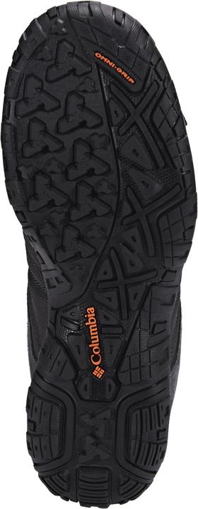 Produktbild Columbia Peakfreak Venture LT Shoes (47)