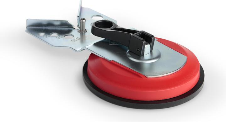 Immagine prodotto Rubi ZESTAW WIERTEŁ DRYGRES 5szt PL (28 mm)