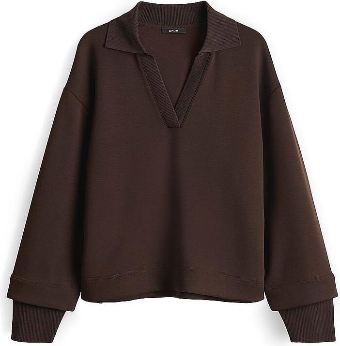 Produktbild Opus Gyha (36)