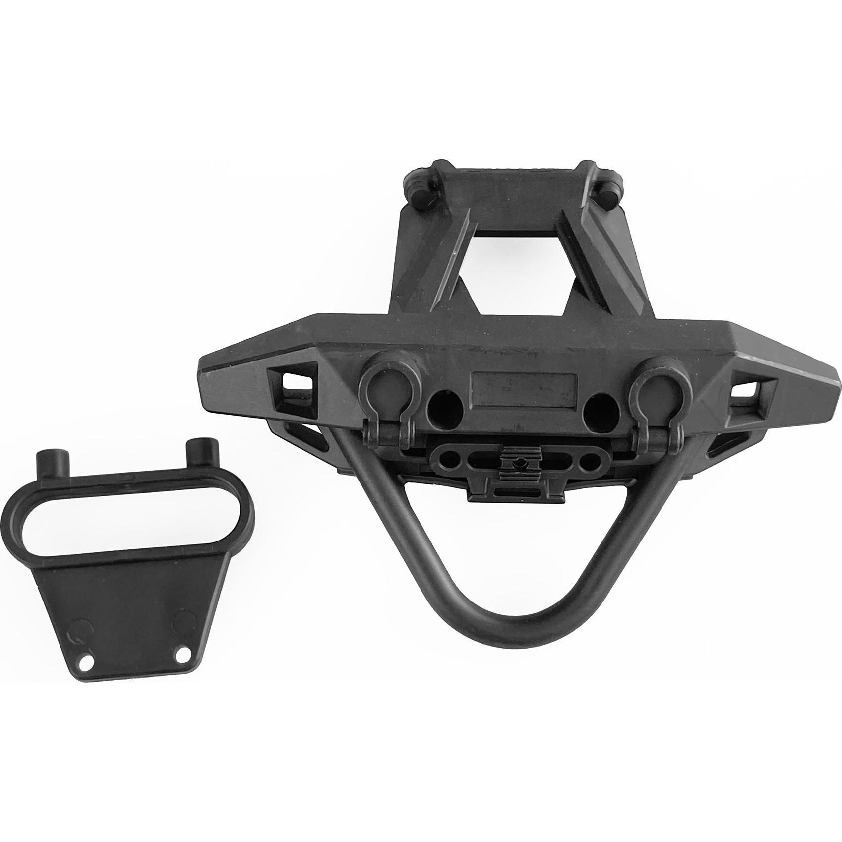 Amewi 6011 Paraurti anteriore