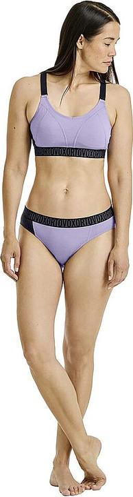 Produktbild Ortovox Women's 150 Essential Sports Top (XL)
