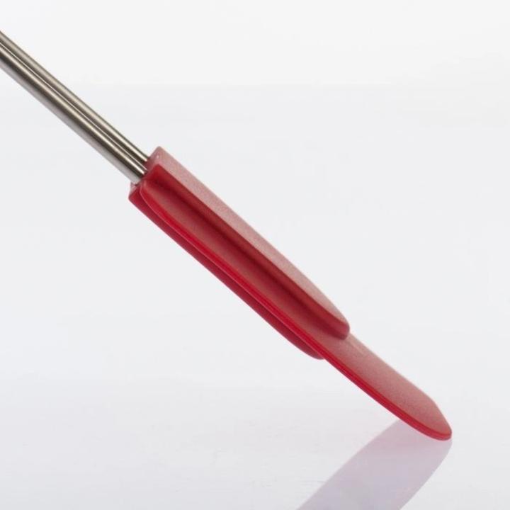 Actual product image Westmark Cooking/dough scraper