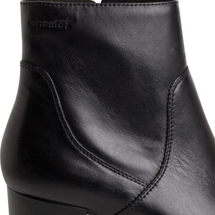 Produktbild Tamaris Stiefelette (42)