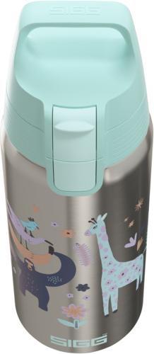 Produktbild Sigg Shield Therm One Kids (0.50 l)