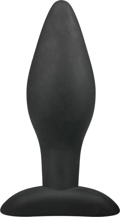 Easytoys Rocket Plug
