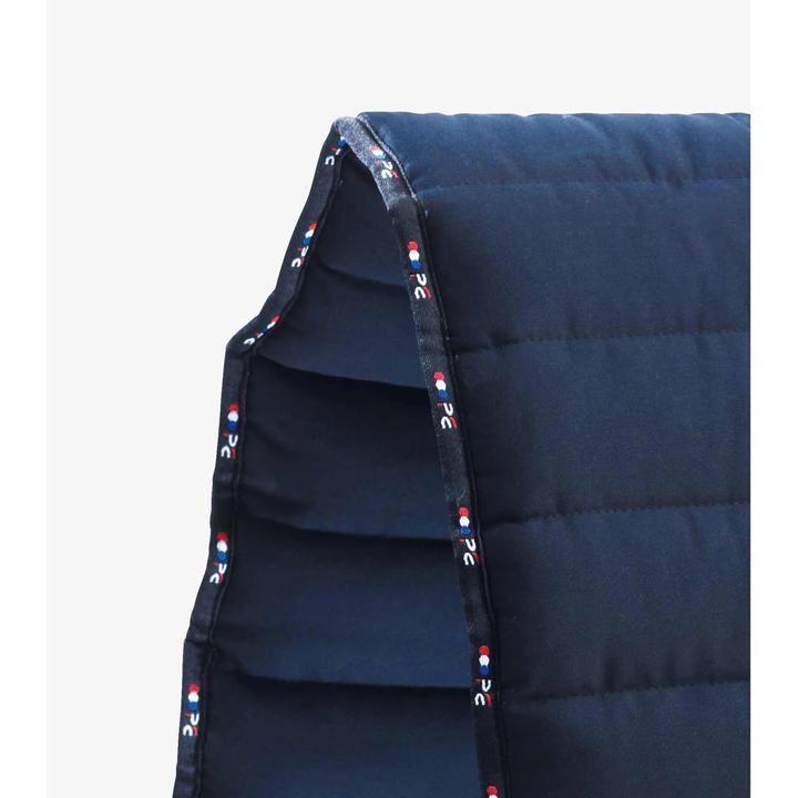 Image du produit Premier Equine Chabraque Buster Pad
