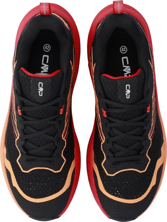 Produktbild CMP Campagnolo Jemini (44)