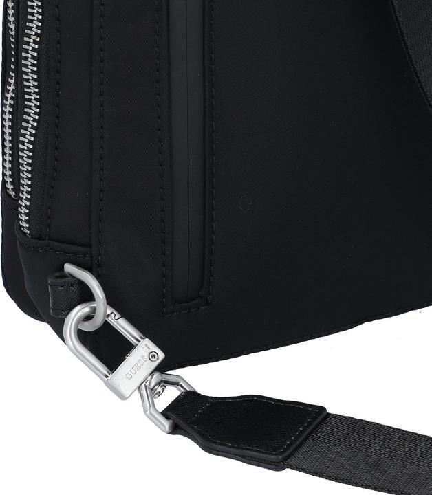 Immagine prodotto Guess Milano Umhängetasche 27 cm