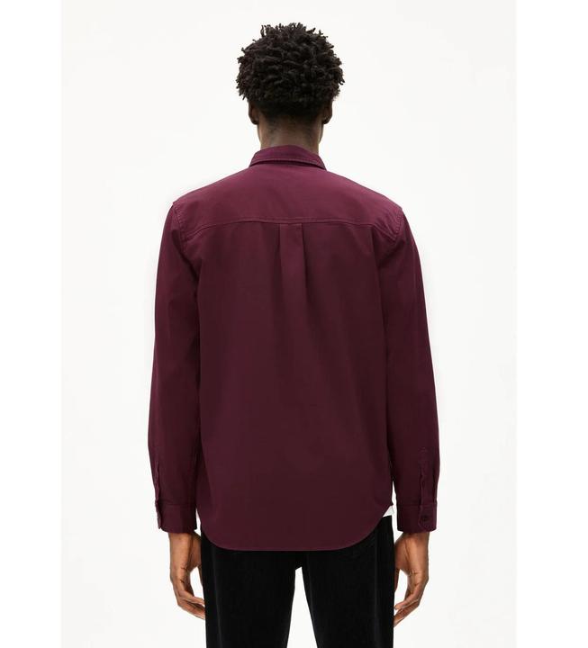 Immagine prodotto Armedangels Giaalo Gmt Dye (M)