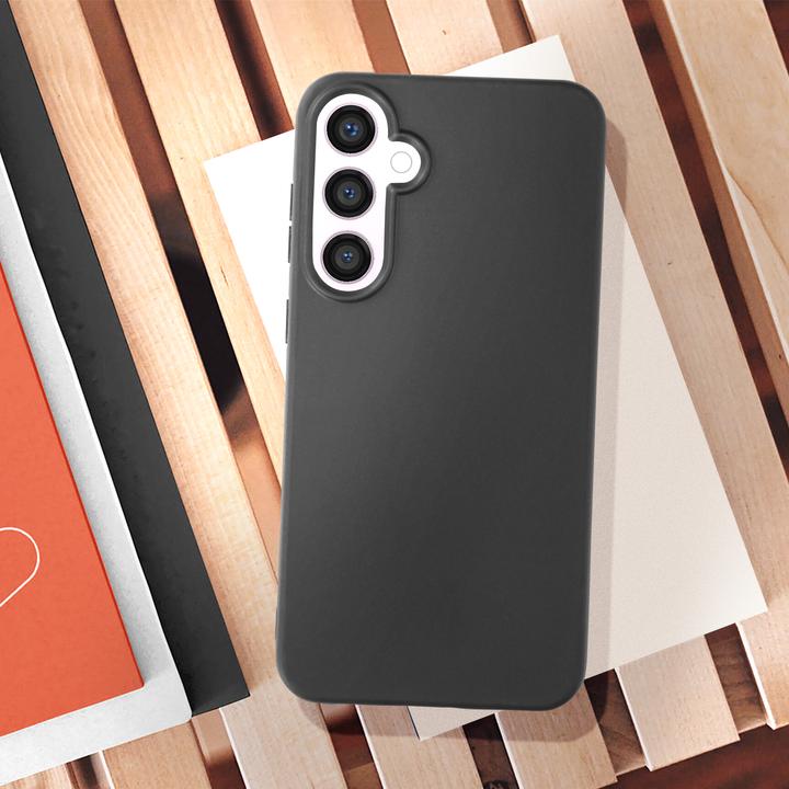 Actual product image Avizar Classic Case Series (Samsung Galaxy S23 FE)