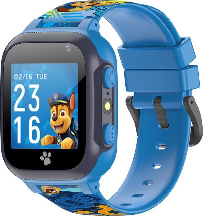 Produktbild Forever Smartwatch KW-60 Paw Patrol Chase