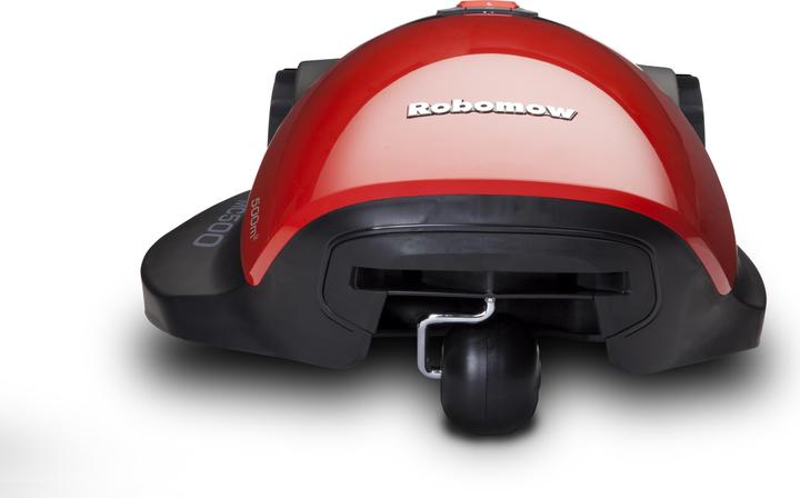 Produktbild Robomow Mc 500 (500 m²)