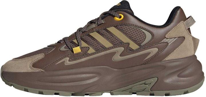 Produktbild Adidas Ozwave Surge Logo Sneaker (43)
