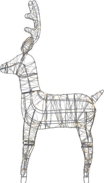 Image du produit Star Trading Sarve