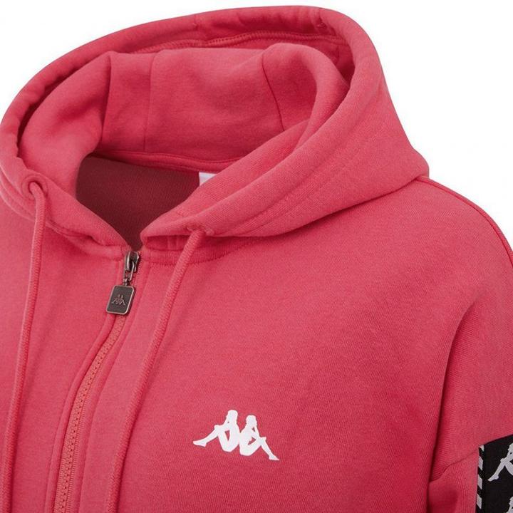 Produktbild Kappa Ivaines Sweatshirt (L)