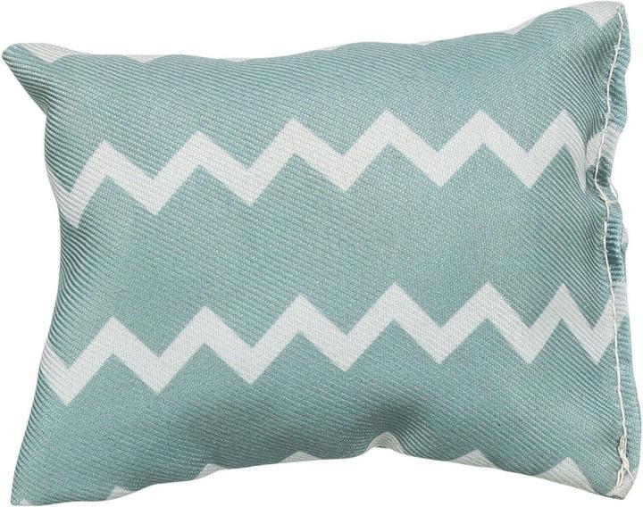 Produktbild Bituxx 45719 (Katzenminzespielzeug, Plüschspielzeug Katze)