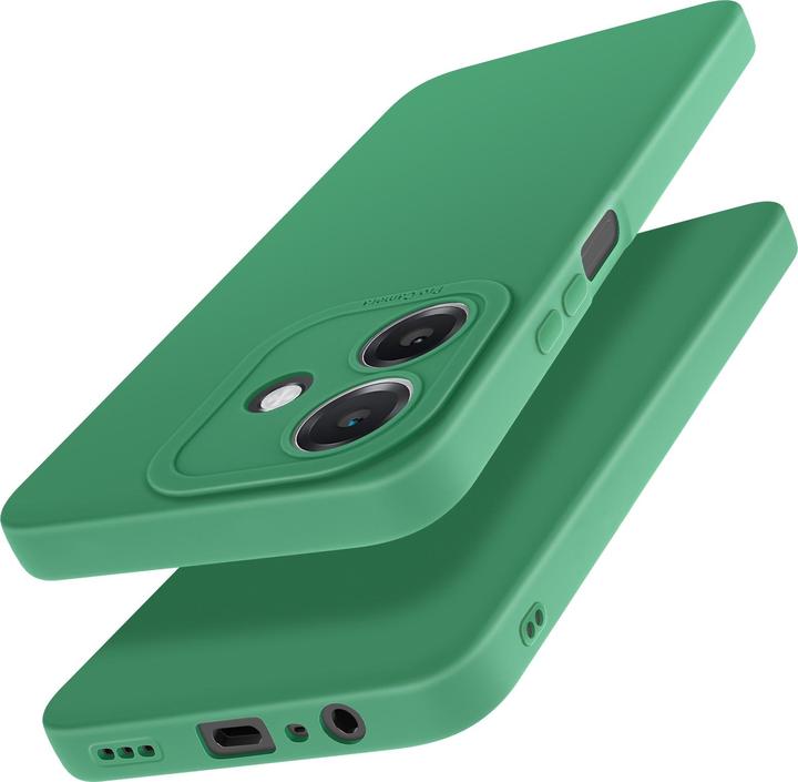 Immagine prodotto Avizar SoftGlow Case (Oppo A40)