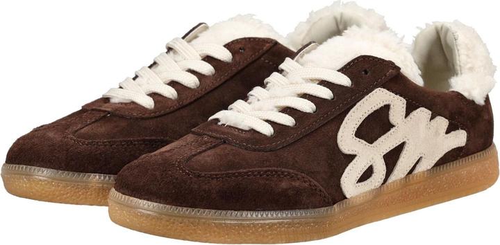 Actual product image Steve Madden Sneaker (40)