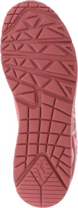 Image du produit Skechers Baskets UNO - DRIPPING IN LOVE (41)