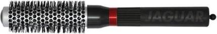 Actual product image Jaguar Brush T-350 43/63 mm