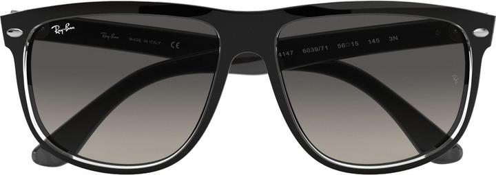 Produktbild Ray Ban Boyfriend