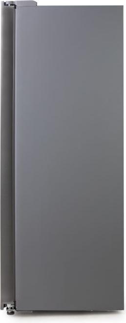 Image du produit Domo DO99506M (555 l)