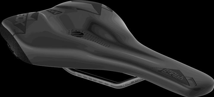 Produktbild Sqlab 6OX Ergowave Active 2.1